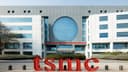 TSMC mở rộng hạ tầng đóng gói chip tiên tiến tại Chiayi: Cú hích cho kỷ nguyên AI toàn cầu