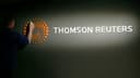 Thomson Reuters tái cấu trúc nhân sự: Khi kỹ sư AI-native thay thế vị trí truyền thống