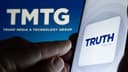Khi dữ liệu thời gian thực trở thành hàng hóa: Trump Media và bài toán API 100.000 USD