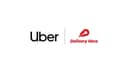 Uber thâu tóm Delivery Hero với giá 14.8 tỷ USD: Bước đi chiến lược định hình lại bản đồ giao hàng toàn cầu