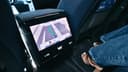 Khi Robotaxi trở thành nhân chứng: Bài học về quyền riêng tư và sự giám sát trong kỷ nguyên xe tự lái