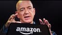 Hậu quả của làn sóng cắt giảm nhân sự tại Amazon: Khi hiệu suất không còn là lời giải cho sự kiệt quệ