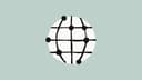 Anthropic đầu tư 10 triệu CAD thúc đẩy nghiên cứu AI tại Canada: Bước tiến mới cho hệ sinh thái trí tuệ nhân tạo