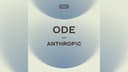 Anthropic và Blackstone: Khi cuộc chơi AI chuyển dịch từ xây dựng mô hình sang hiện thực hóa giá trị doanh nghiệp