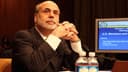 Anthropic bổ nhiệm cựu chủ tịch Fed Ben Bernanke vào hội đồng giám sát AI: Bước đi chiến lược hay chỉ là chiêu bài truyền thông?