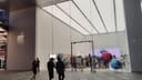Apple và bài toán Smart Glasses: Liệu camera có phải là rào cản lớn nhất cho WWDC 2027?