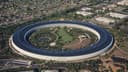 Apple khởi kiện OpenAI: Khi cuộc chiến giành giật nhân tài và bí mật phần cứng leo thang thành tranh chấp pháp lý