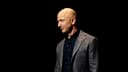 Jeff Bezos và triết lý quản trị: Khi áp lực là tín hiệu để hành động thay vì dừng lại