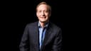 Brad Smith và nghịch lý quản trị AI: Khi các quy định không minh bạch đe dọa sự phát triển của ngành công nghệ