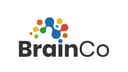 Neuralink và cuộc chiến Neurotech: Khi thiết bị đeo thay thế phẫu thuật xâm lấn