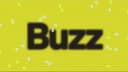 Buzz: Khi Jack Dorsey biến AI Agent thành đồng nghiệp thực thụ trong không gian làm việc mở
