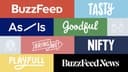 Cú ngã của BuzzFeed: Khi AI không phải là chiếc phao cứu sinh cho chiến lược kinh doanh