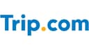 Trip.com đối mặt án phạt 765 triệu USD: Bài học đắt giá về lạm dụng quyền lực nền tảng