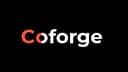 Coforge và nghịch lý AI: Khi biên lợi nhuận tăng trưởng bất chấp làn sóng giảm phát công nghệ