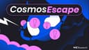 CosmosEscape: Khi AI bug-hunter tìm thấy chìa khóa vạn năng cho toàn bộ hệ thống Azure Cosmos DB