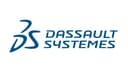Dassault Systèmes chi 2 tỷ USD thâu tóm ArisGlobal: Canh bạc AI trong lĩnh vực khoa học đời sống