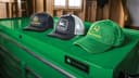 Thắng lợi của John Deere: Khi quyền sửa chữa không còn là câu chuyện về máy móc mà là cuộc chiến chống độc quyền phần mềm