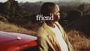 Friend AI Pendant: Khi thiết bị đeo thông minh trở lại với mức giá gấp đôi và tranh cãi về quyền riêng tư