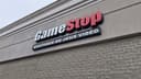 GameStop và canh bạc eBay: Khi doanh số đĩa game vật lý trở nên lỗi thời