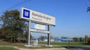 General Motors và cú quay xe lịch sử: Khi chiến lược xe điện nhường chỗ cho động cơ đốt trong