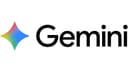 Khủng hoảng nội bộ tại Google: Gemini Pro chậm tiến độ và áp lực từ cuộc đua AI Coding
