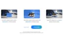 Google SynthID: Cột mốc quan trọng trong cuộc chiến chống Deepfake và tin giả