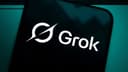 Bê bối bảo mật tại xAI: Grok Build âm thầm tải lên toàn bộ mã nguồn và khóa bí mật của lập trình viên