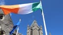 Intel rót 5 tỷ Euro vào Ireland: Cú hích cho hạ tầng EUV và tham vọng thống trị phân khúc máy chủ AI