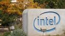 Intel bứt phá ngoạn mục: Doanh thu AI Data Centre tăng 59% trong quý 2/2026