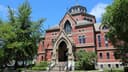 Khi AI trở thành công cụ gian lận: Bài học đắt giá từ scandal học thuật tại Brown University