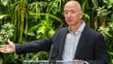 Jeff Bezos và tham vọng gia nhập Premier League: Khi đế chế công nghệ thâu tóm biểu tượng bóng đá