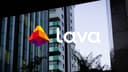 Token hóa hạ tầng năng lượng: Cách Lava Network giải quyết bài toán lưu trữ pin 500 triệu Euro tại Đức