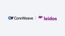 CoreWeave và Leidos: Khi hạ tầng AI đám mây tiến vào pháo đài bảo mật của chính phủ