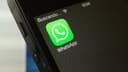 Meta thắng kiện vụ bảo mật WhatsApp: Khi chi tiết kỹ thuật trở thành rào cản pháp lý