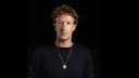 Meta Compute: Khi Zuckerberg biến hạ tầng AI khổng lồ thành cỗ máy in tiền