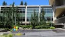 Microsoft Project Perception: Kỷ nguyên mới của hệ thống bảo mật tự hành với AI Agent