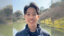 Cơn sốt AI trong ngành dược: Khi nhân sự OpenAI rời bỏ gã khổng lồ để xây dựng startup tỷ đô