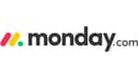 Monday.com tái cấu trúc nhân sự: Cú chuyển mình mạnh mẽ sang kỷ nguyên AI Work Platform