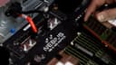 Nebius huy động 775 triệu USD từ tài sản GPU: Khi hạ tầng AI trở thành tài sản đảm bảo tài chính
