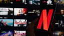 Netflix và tham vọng quay lại mô hình truyền hình cáp: Khi sự lựa chọn trở thành gánh nặng
