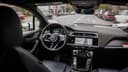 NHTSA ra tối hậu thư: Các công ty xe tự lái phải giải quyết triệt để vấn đề cản trở lực lượng cứu hộ