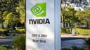 Nvidia và CUDA: Khi rào cản độc quyền bị AI Coding Agents phá vỡ từ bên trong