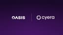 Cuộc chiến bảo mật AI Agents: Tại sao thương vụ 1 tỷ USD của Cyera lại là hồi chuông cảnh báo cho doanh nghiệp?