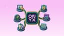 AI Agent và bài toán kiểm soát: Onyx huy động 113 triệu USD để giữ con người trong vòng lặp vận hành