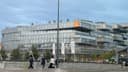 Orange bứt phá tài chính: Chiến lược hợp nhất tại Tây Ban Nha và tăng trưởng thần tốc tại châu Phi