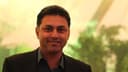 Nikesh Arora: Giá AI Token cần giảm 90% để kích hoạt làn sóng ứng dụng doanh nghiệp quy mô lớn