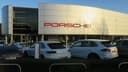 Porsche đối mặt khủng hoảng: Cắt giảm thêm 5.000 nhân sự và bài toán sinh tồn trong kỷ nguyên xe điện