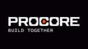 Procore chi 845 triệu USD thâu tóm DroneDeploy: Khi AI cần đôi mắt thực tế tại công trường