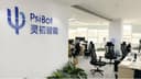 Psibot và canh bạc World Models: Khi AI định nghĩa lại tương lai của Robot hình người