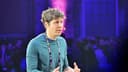 Sam Altman và cú quay xe ngoạn mục: Tại sao thế giới không còn mặn mà với một AI CEO?